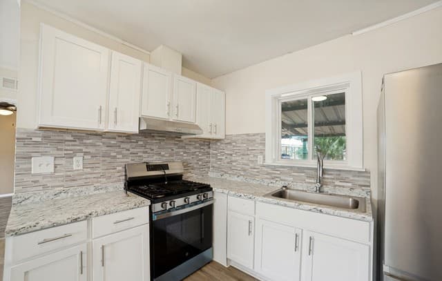 419 S Loop 1604 W, San Antonio, TX 78221 — photo 21