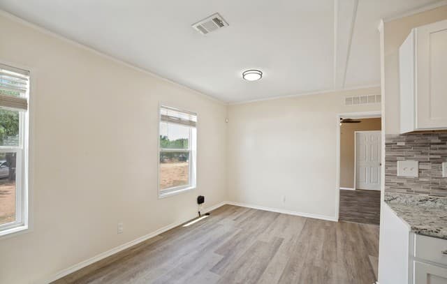 419 S Loop 1604 W, San Antonio, TX 78221 — photo 22