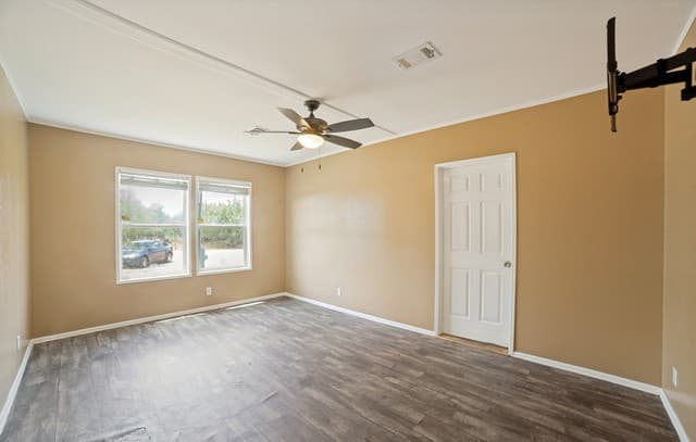 419 S Loop 1604 W, San Antonio, TX 78221 — photo 23