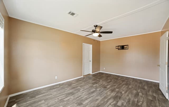 419 S Loop 1604 W, San Antonio, TX 78221 — photo 24