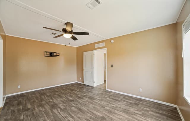 419 S Loop 1604 W, San Antonio, TX 78221 — photo 25
