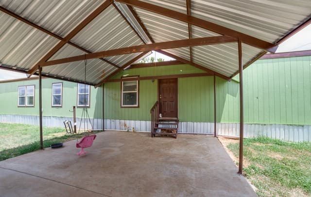 419 S Loop 1604 W, San Antonio, TX 78221 — photo 3