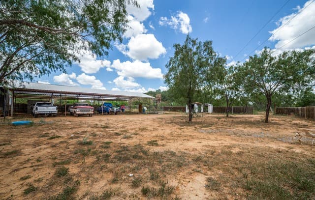 419 S Loop 1604 W, San Antonio, TX 78221 — photo 4