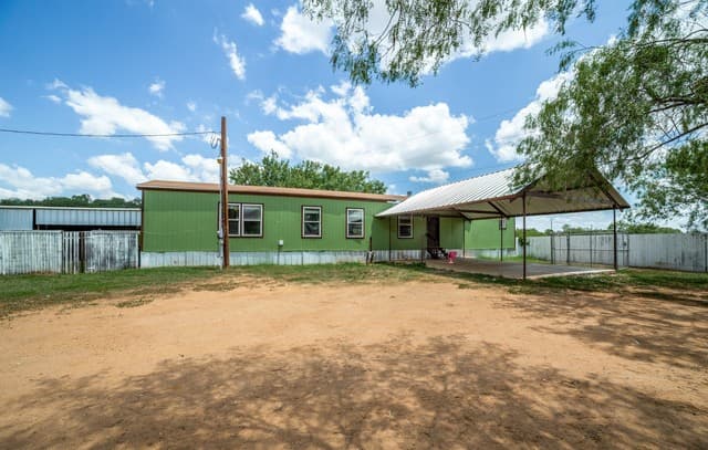 419 S Loop 1604 W, San Antonio, TX 78221 — photo 5