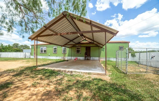 419 S Loop 1604 W, San Antonio, TX 78221 — photo 6