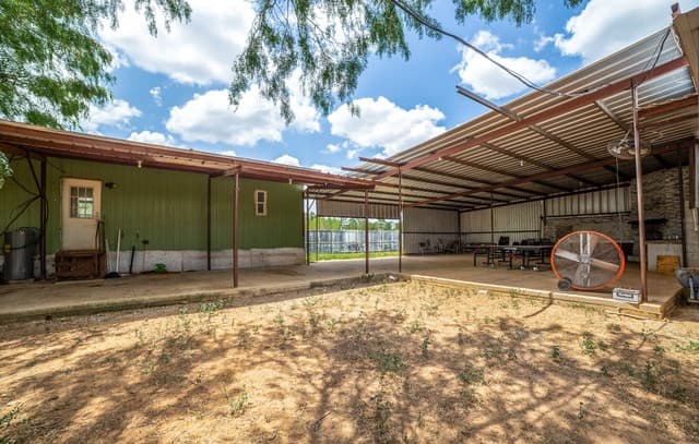 419 S Loop 1604 W, San Antonio, TX 78221 — photo 7