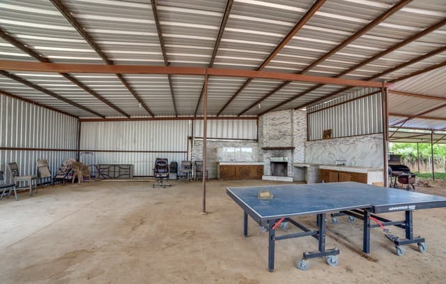 419 S Loop 1604 W, San Antonio, TX 78221 — photo 8