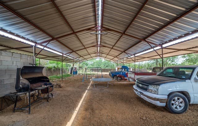 419 S Loop 1604 W, San Antonio, TX 78221 — photo 9