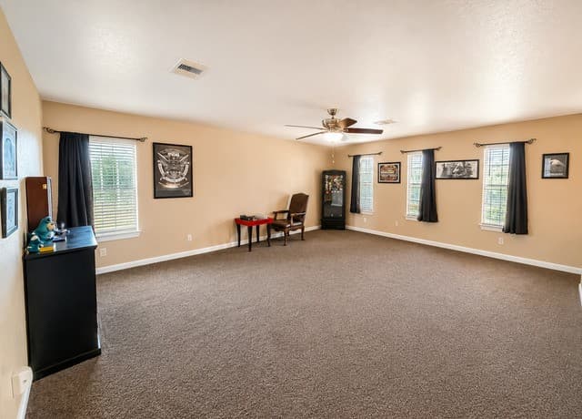 21810  Broken Elm, San Antonio, TX 78259 — photo 10