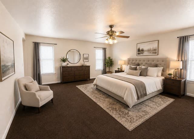 21810  Broken Elm, San Antonio, TX 78259 — photo 11