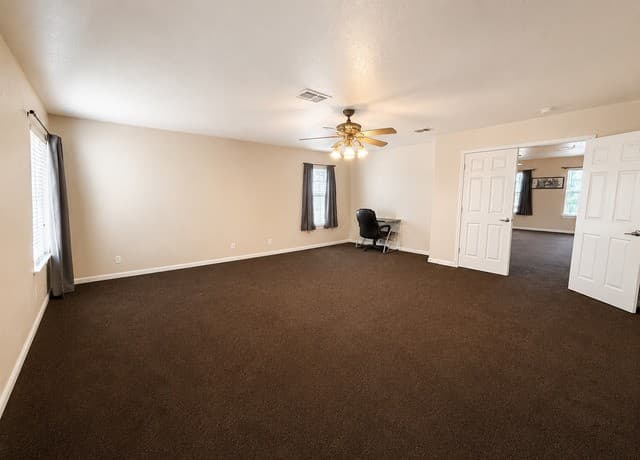 21810  Broken Elm, San Antonio, TX 78259 — photo 13