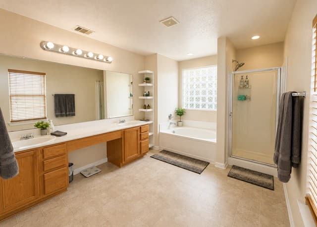 21810  Broken Elm, San Antonio, TX 78259 — photo 14
