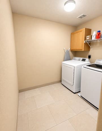 21810  Broken Elm, San Antonio, TX 78259 — photo 15