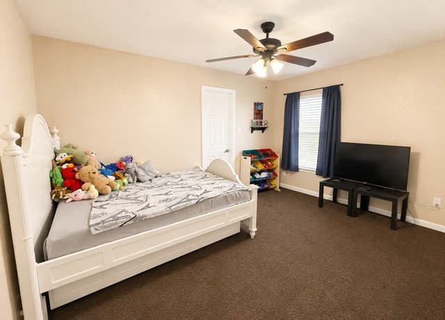 21810  Broken Elm, San Antonio, TX 78259 — photo 16
