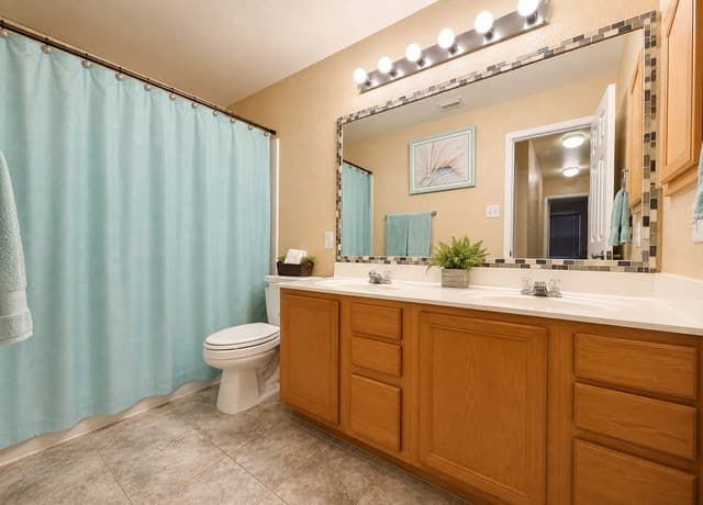 21810  Broken Elm, San Antonio, TX 78259 — photo 17