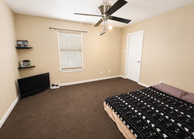 21810  Broken Elm, San Antonio, TX 78259 — photo 18