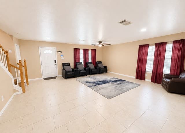 21810  Broken Elm, San Antonio, TX 78259 — photo 3
