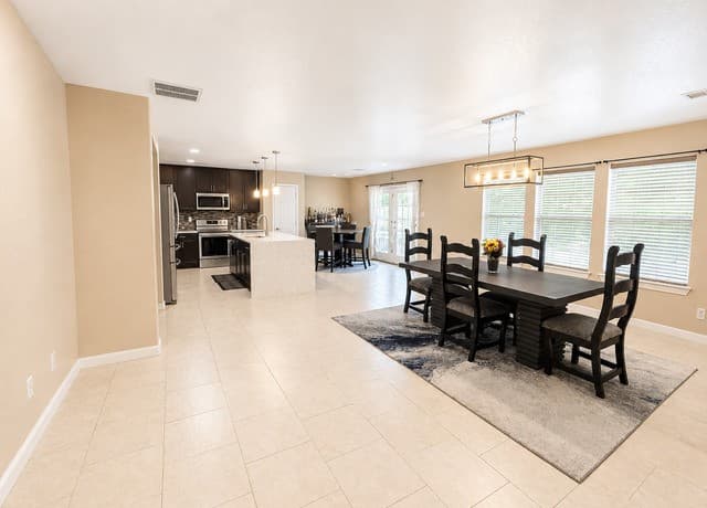 21810  Broken Elm, San Antonio, TX 78259 — photo 4