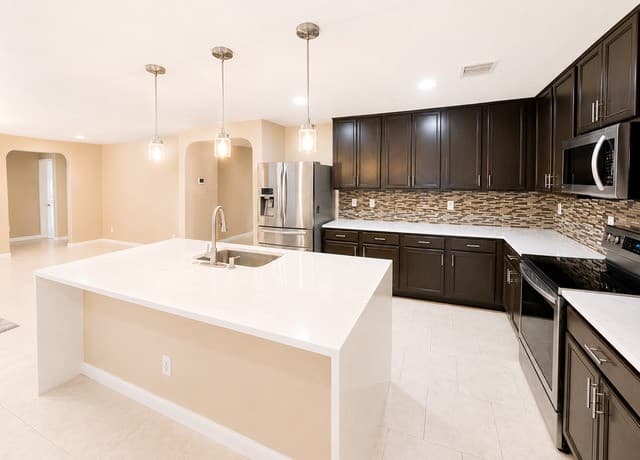 21810  Broken Elm, San Antonio, TX 78259 — photo 7