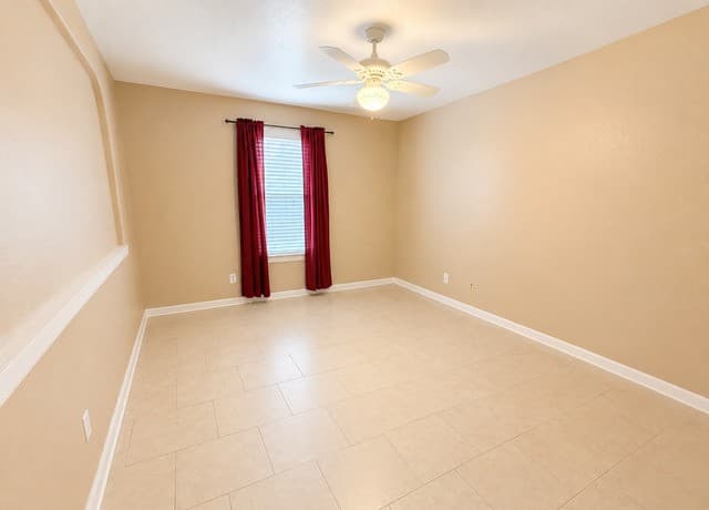 21810  Broken Elm, San Antonio, TX 78259 — photo 8