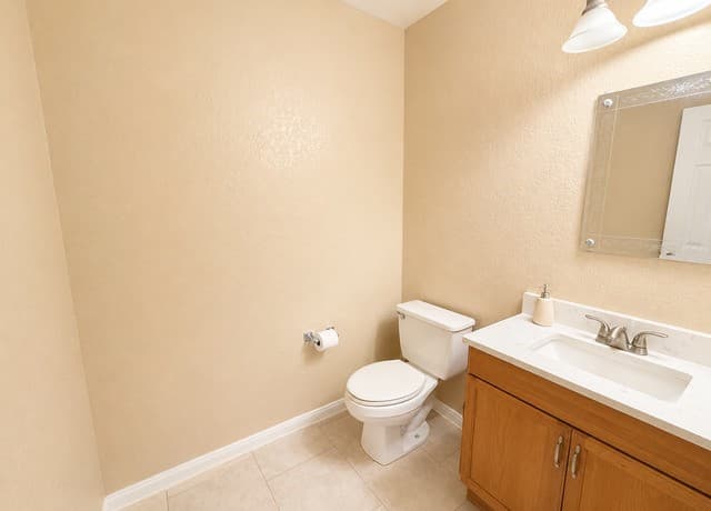 21810  Broken Elm, San Antonio, TX 78259 — photo 9