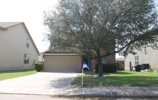 4919  Baloc Farm