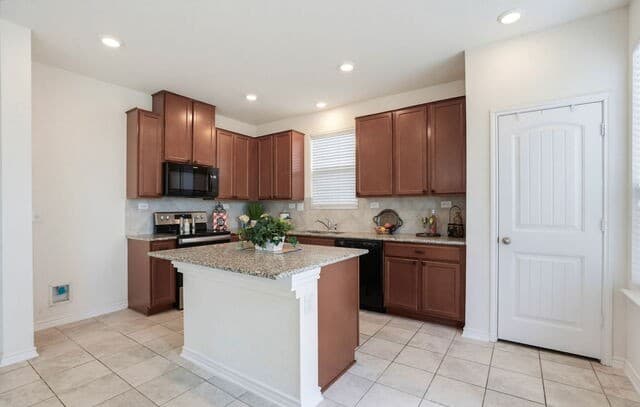 5911  Eckhert Rd. #105, San Antonio, TX 78240 — photo 10