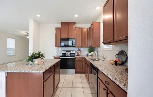 5911  Eckhert Rd. #105, San Antonio, TX 78240 — photo 11
