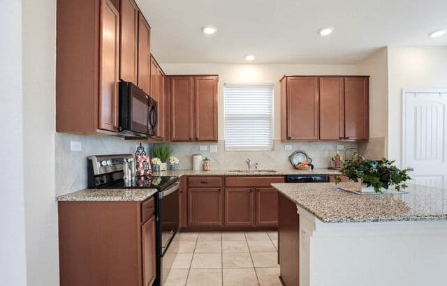 5911  Eckhert Rd. #105, San Antonio, TX 78240 — photo 12
