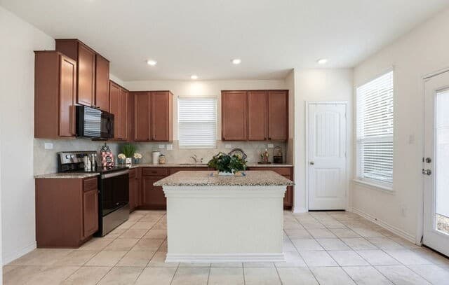 5911  Eckhert Rd. #105, San Antonio, TX 78240 — photo 13