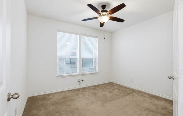 5911  Eckhert Rd. #105, San Antonio, TX 78240 — photo 14