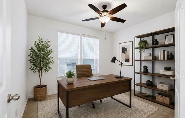 5911  Eckhert Rd. #105, San Antonio, TX 78240 — photo 15