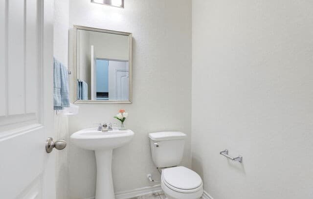 5911  Eckhert Rd. #105, San Antonio, TX 78240 — photo 16