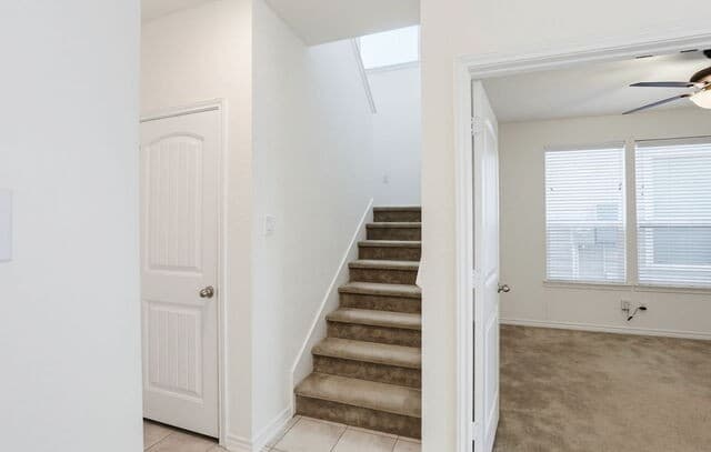 5911  Eckhert Rd. #105, San Antonio, TX 78240 — photo 17