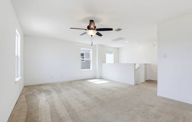 5911  Eckhert Rd. #105, San Antonio, TX 78240 — photo 18