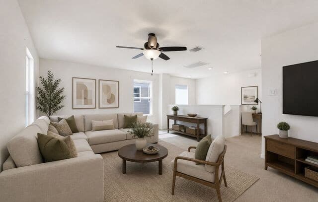 5911  Eckhert Rd. #105, San Antonio, TX 78240 — photo 19
