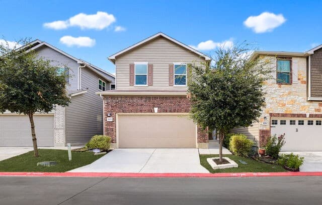 5911  Eckhert Rd. #105, San Antonio, TX 78240 — photo 2