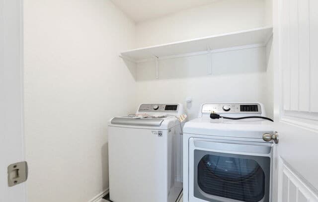 5911  Eckhert Rd. #105, San Antonio, TX 78240 — photo 20