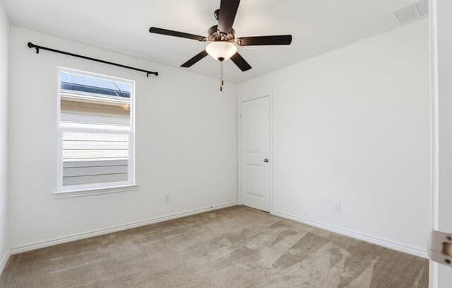 5911  Eckhert Rd. #105, San Antonio, TX 78240 — photo 21