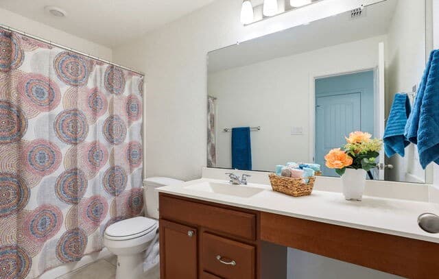 5911  Eckhert Rd. #105, San Antonio, TX 78240 — photo 22
