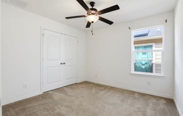 5911  Eckhert Rd. #105, San Antonio, TX 78240 — photo 23
