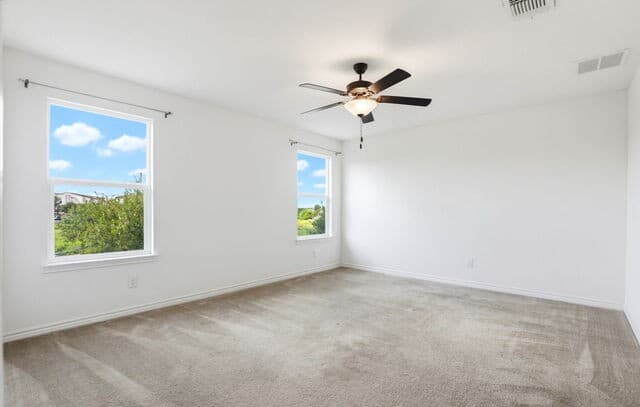 5911  Eckhert Rd. #105, San Antonio, TX 78240 — photo 24