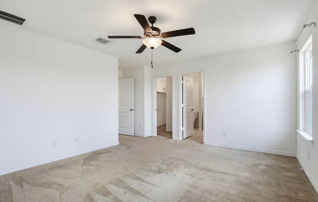 5911  Eckhert Rd. #105, San Antonio, TX 78240 — photo 25