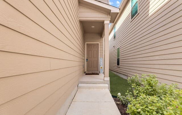 5911  Eckhert Rd. #105, San Antonio, TX 78240 — photo 3