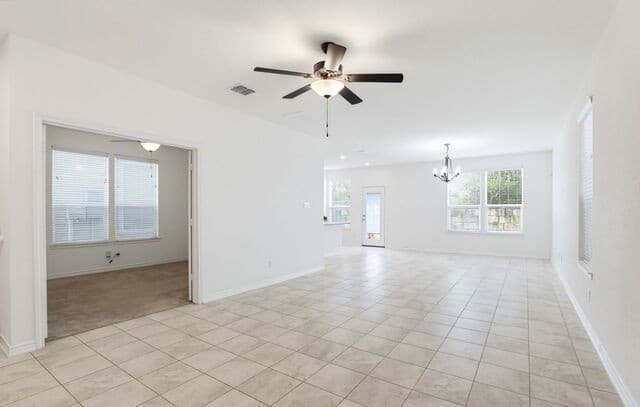 5911  Eckhert Rd. #105, San Antonio, TX 78240 — photo 4