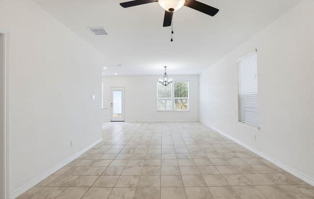 5911  Eckhert Rd. #105, San Antonio, TX 78240 — photo 5