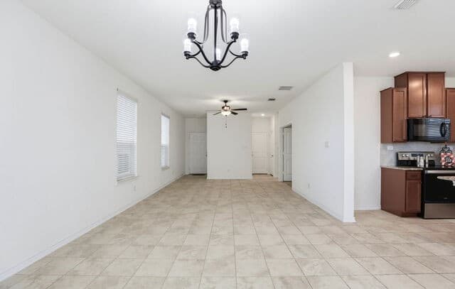 5911  Eckhert Rd. #105, San Antonio, TX 78240 — photo 6