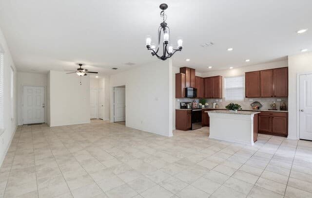 5911  Eckhert Rd. #105, San Antonio, TX 78240 — photo 7