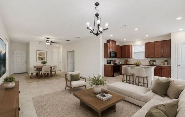 5911  Eckhert Rd. #105, San Antonio, TX 78240 — photo 8