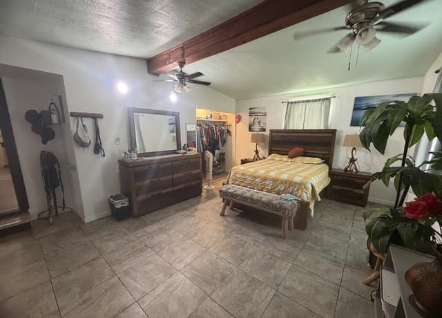 2366  Royal Oaks, Poteet, TX 78065 — photo 14